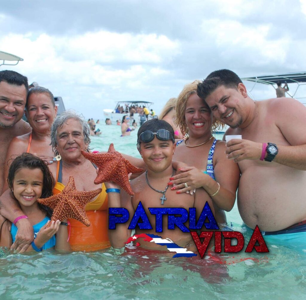 Six Different Essential Health Coverages You Should Have